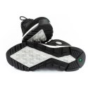 Buty Timberland Sprint Trekker M TB0A5SB7015