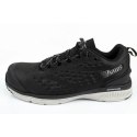 Buty Vismo S1P ESD SRC M ER80