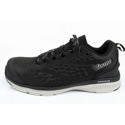 Buty Vismo S1P ESD SRC M ER80 Buty Vismo S1P ESD SRC M ER80