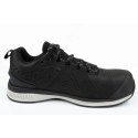 Buty Vismo S1P ESD SRC M ER80