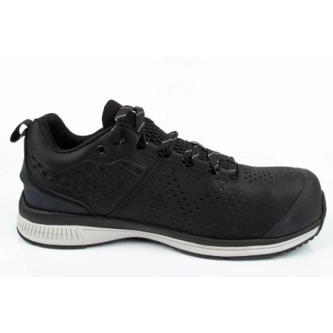 Buty Vismo S1P ESD SRC M ER80 Buty Vismo S1P ESD SRC M ER80