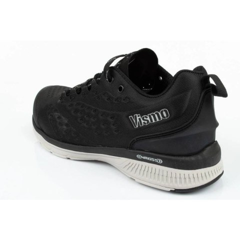 Buty Vismo S1P ESD SRC M ER80 Buty Vismo S1P ESD SRC M ER80