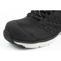 Buty Vismo S1P ESD SRC M ER80