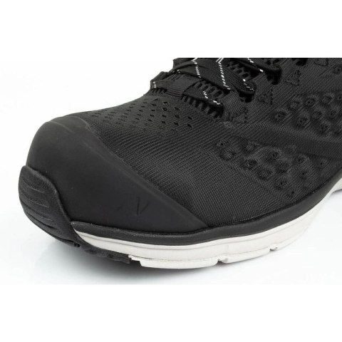 Buty Vismo S1P ESD SRC M ER80 Buty Vismo S1P ESD SRC M ER80