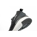 Buty Vismo S1P ESD SRC M ER80