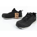 Buty Vismo S1P ESD SRC M ER80