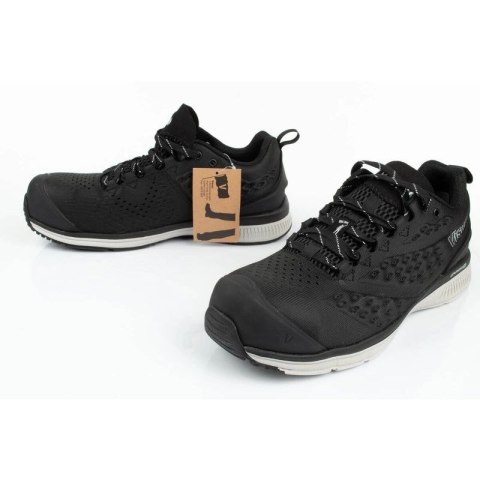 Buty Vismo S1P ESD SRC M ER80 Buty Vismo S1P ESD SRC M ER80
