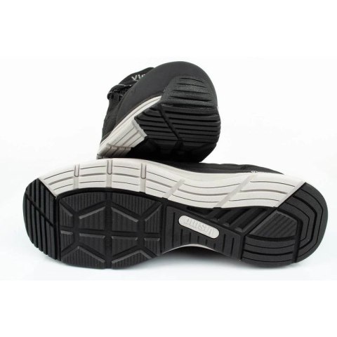 Buty Vismo S1P ESD SRC M ER80 Buty Vismo S1P ESD SRC M ER80