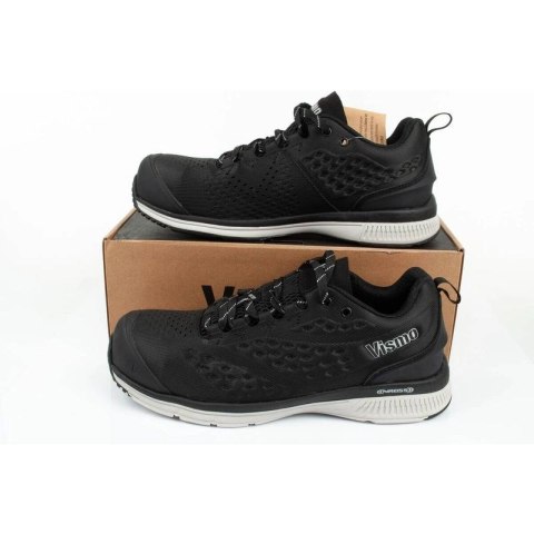 Buty Vismo S1P ESD SRC M ER80 Buty Vismo S1P ESD SRC M ER80
