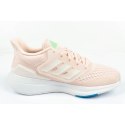 Buty adidas EQ21 Run W GY2205