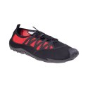 Buty do wody Aquawave Gimani M 92800502813