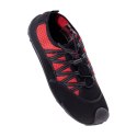 Buty do wody Aquawave Gimani M 92800502813