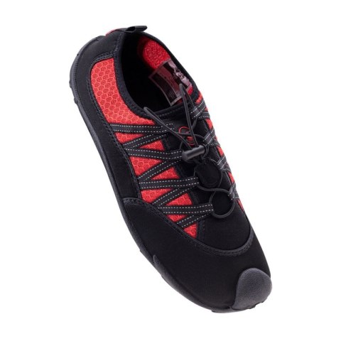 Buty do wody Aquawave Gimani M 92800502813 Buty do wody Aquawave Gimani M 92800502813