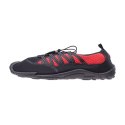 Buty do wody Aquawave Gimani M 92800502813
