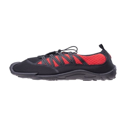 Buty do wody Aquawave Gimani M 92800502813 Buty do wody Aquawave Gimani M 92800502813