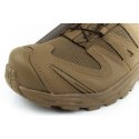 Buty trekkingowe Salomon XA Forces GTX W 401382