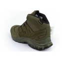 Buty trekkingowe Salomon XA Forces M 409778