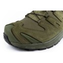 Buty trekkingowe Salomon XA Forces M 409778