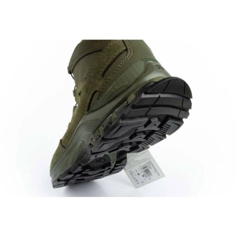 Buty trekkingowe Salomon XA Forces M 409778 Buty trekkingowe Salomon XA Forces M 409778