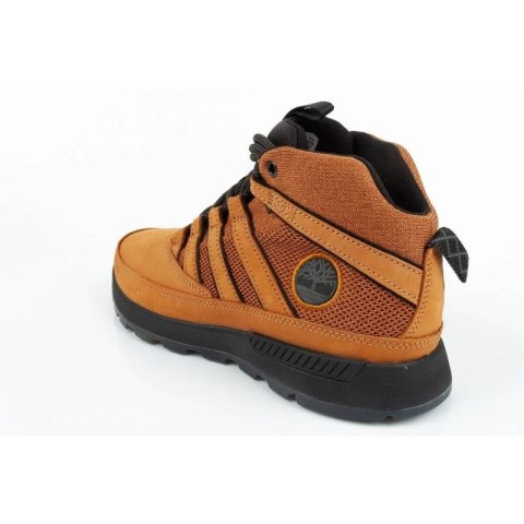 Buty trekkingowe Timberland Euro Trekker M 0A2J37231 Buty trekkingowe Timberland Euro Trekker M 0A2J37231