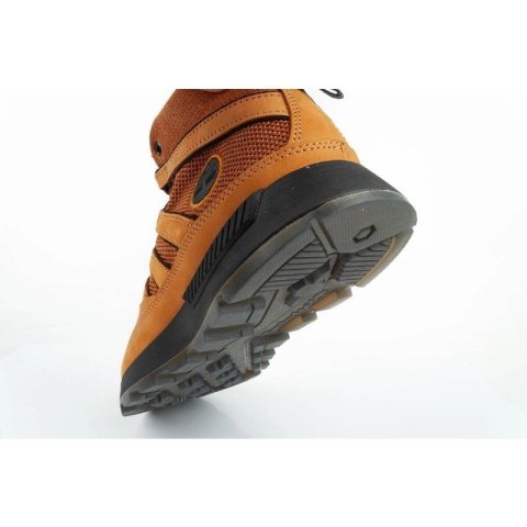 Buty trekkingowe Timberland Euro Trekker M 0A2J37231 Buty trekkingowe Timberland Euro Trekker M 0A2J37231