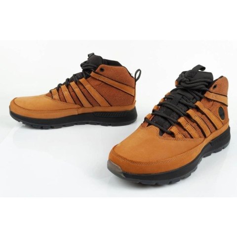 Buty trekkingowe Timberland Euro Trekker M 0A2J37231 Buty trekkingowe Timberland Euro Trekker M 0A2J37231