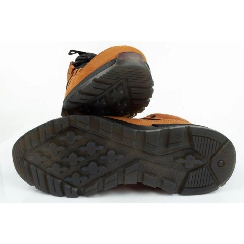 Buty trekkingowe Timberland Euro Trekker M 0A2J37231 Buty trekkingowe Timberland Euro Trekker M 0A2J37231