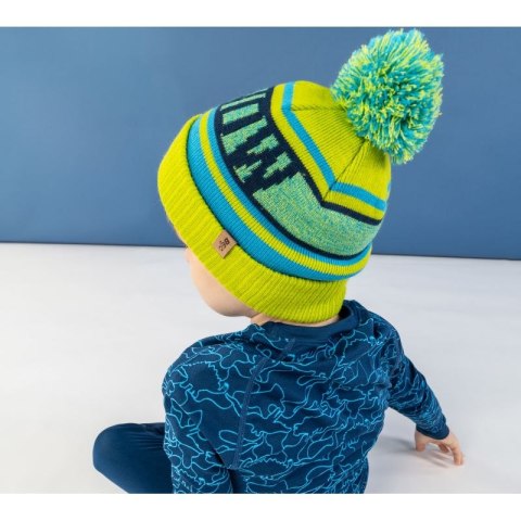 Czapka Bejo Barro Jr 92800438428