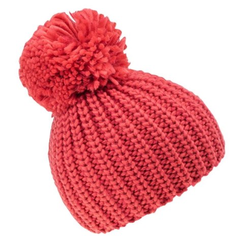 Czapka Bejo Roza Jr 92800337451