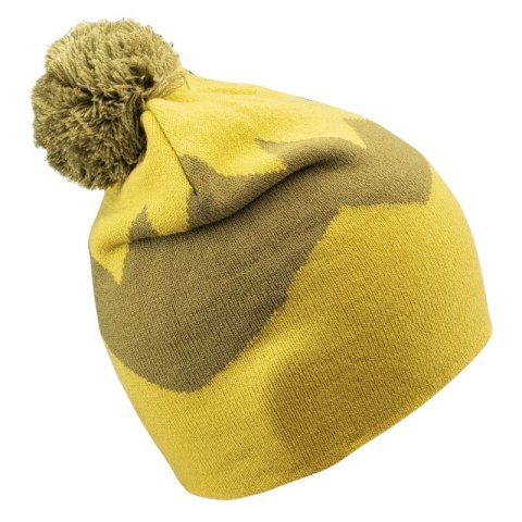 Czapka Elbrus Myron W 92800438471 Czapka Elbrus Myron W 92800438471