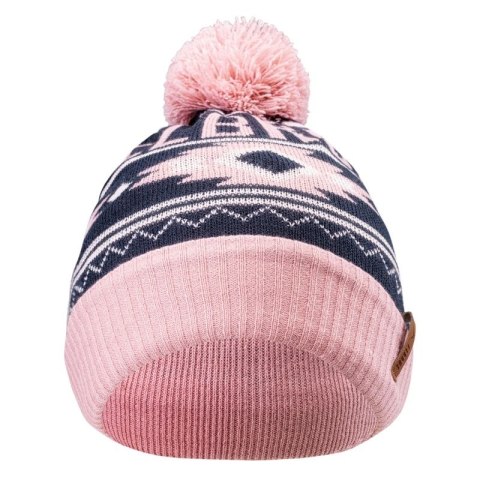 Czapka Elbrus Tail W 92800438477 Czapka Elbrus Tail W 92800438477