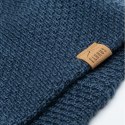 Czapka Elbrus Tomio Wool W 92800553519
