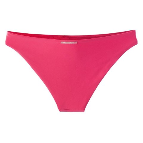 Dół od stroju kąpielowego Aquawave Norte Bottom Jr 92800482320 Dół od stroju kąpielowego Aquawave Norte Bottom Jr 92800482320