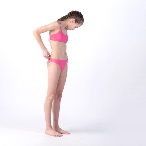 Dół od stroju kąpielowego Aquawave Norte Bottom Jr 92800482320 Dół od stroju kąpielowego Aquawave Norte Bottom Jr 92800482320