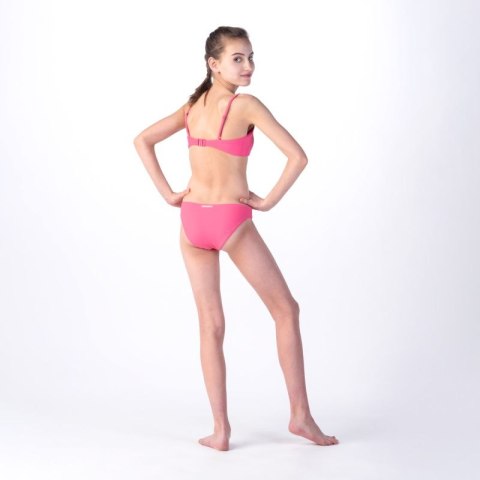 Dół od stroju kąpielowego Aquawave Norte Bottom Jr 92800482320 Dół od stroju kąpielowego Aquawave Norte Bottom Jr 92800482320