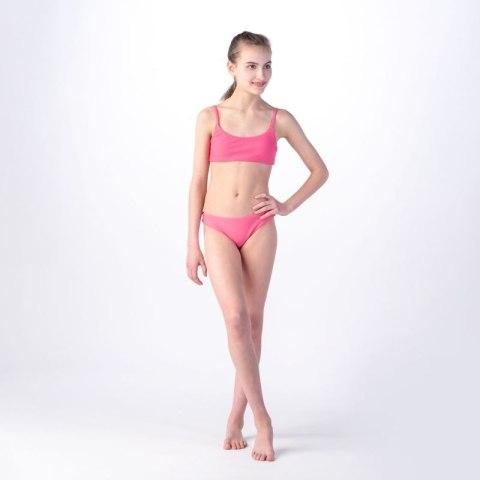 Dół od stroju kąpielowego Aquawave Norte Bottom Jr 92800482320 Dół od stroju kąpielowego Aquawave Norte Bottom Jr 92800482320