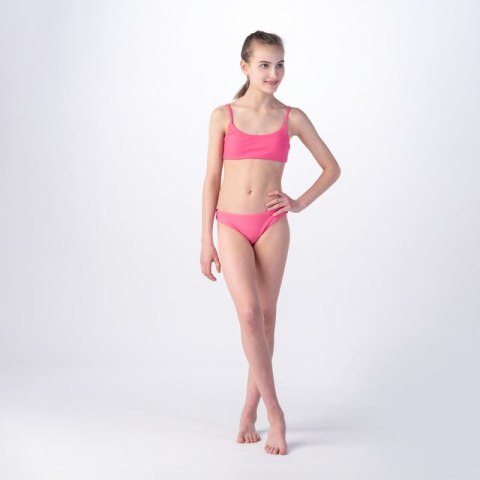 Góra stroju kąpielowego Aquawave Norte Top Jr 92800482329 Góra stroju kąpielowego Aquawave Norte Top Jr 92800482329