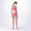 Góra stroju kąpielowego Aquawave Norte Top Jr 92800482329