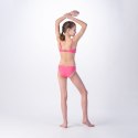 Góra stroju kąpielowego Aquawave Norte Top Jr 92800482329
