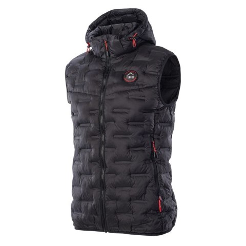 Kamizelka Elbrus Mines Vest Primaloft M 92800481832 Kamizelka Elbrus Mines Vest Primaloft M 92800481832