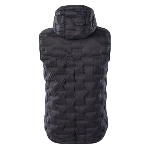 Kamizelka Elbrus Mines Vest Primaloft M 92800481832 Kamizelka Elbrus Mines Vest Primaloft M 92800481832
