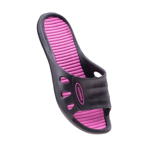 Klapki Aquawave manusa wmns W 92800487151 Klapki Aquawave manusa wmns W 92800487151