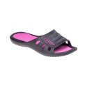 Klapki Aquawave manusa wmns W 92800487151