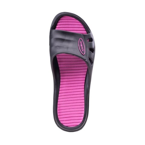 Klapki Aquawave manusa wmns W 92800487151 Klapki Aquawave manusa wmns W 92800487151