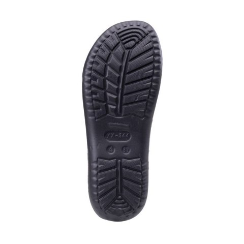 Klapki Aquawave manusa wmns W 92800487151 Klapki Aquawave manusa wmns W 92800487151
