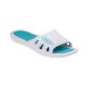 Klapki Aquawave manusa wmns W 92800487160