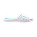 Klapki Aquawave manusa wmns W 92800487160