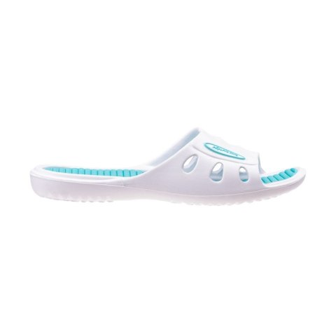 Klapki Aquawave manusa wmns W 92800487160 Klapki Aquawave manusa wmns W 92800487160