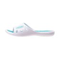 Klapki Aquawave manusa wmns W 92800487160