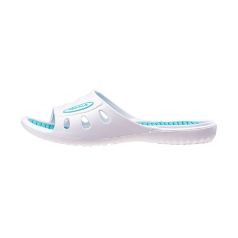 Klapki Aquawave manusa wmns W 92800487160 Klapki Aquawave manusa wmns W 92800487160